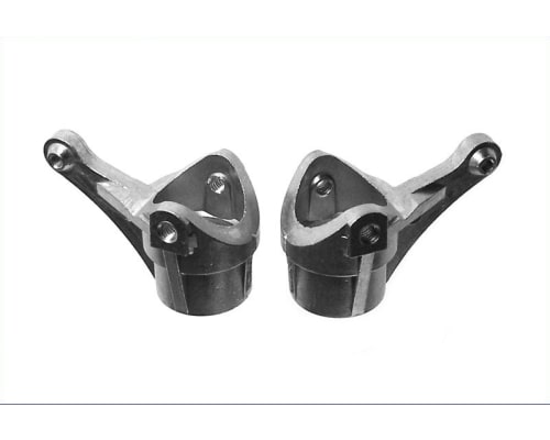 knuckle arm BUGGY PARTS 7.5 SPORT photo