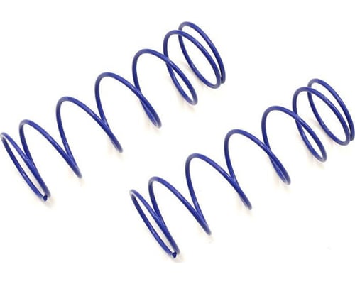 IF350-715 Big Shock Spring(S/Blue/7-1.5/L=70) photo