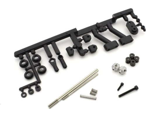 Linkage Set (MP9) photo