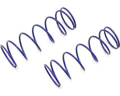 Big Shock Spring(Blue/7-1.5/L=70) photo