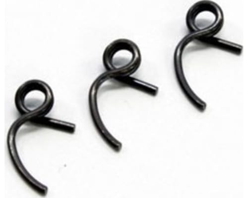 KYOIFW53H 1.1mm Clutch Springs (3) photo