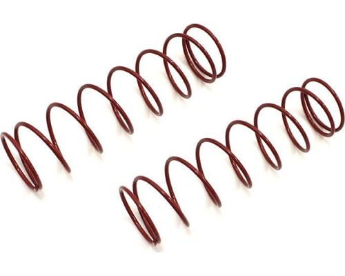 discontinued Big Shock Spring(M/Red/8.5-1.5/L=81) photo