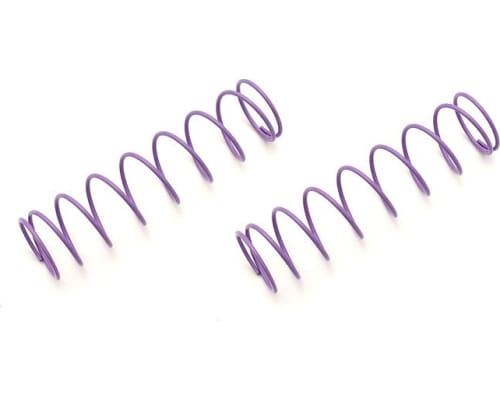 Big Shock Spring(Light Purple/9-1.5/L=88) photo