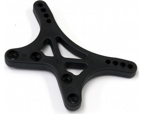 Front Shock Stay (Zx6) photo