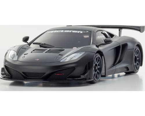 ASC MR-03W-MM McLaren 12C GT3 photo