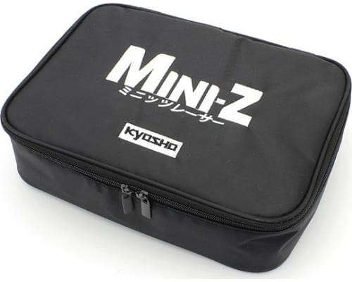 Mini-Z Bag photo