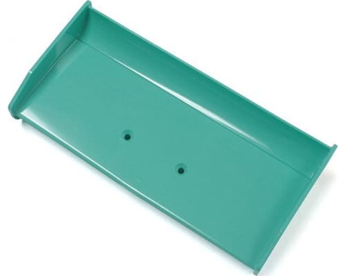 Wing (Peppermint Green/Javelin) photo