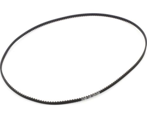 Low Friction Belt (OPTIMA Mid) photo