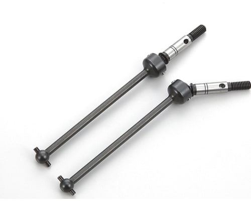 Universal Swing Shaft (65.5/2 pieces/Rb5 Sp) photo
