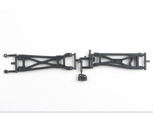 Suspension Arm Set (Ultima Sc) photo