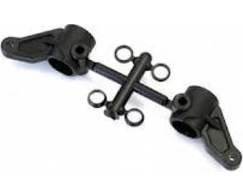 Axle Spacer for Ultima Rb6 Buggy photo