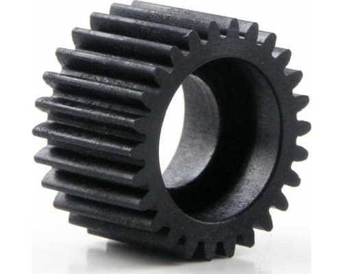 Sp Idler Gear (26t/Rb5) photo