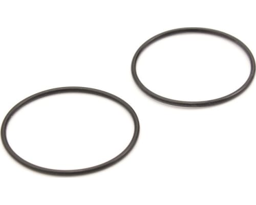 O-Ring(2pcs/for Battery Post/RB7/RB7SS) photo