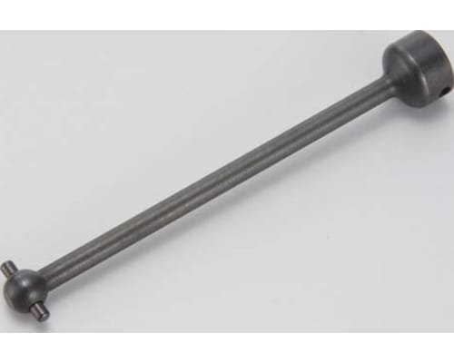 Swing Shaft(for Universal/65.5/1 pieces/Zx-5) photo