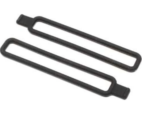 Battery Strap Elastomer: Mini-B photo