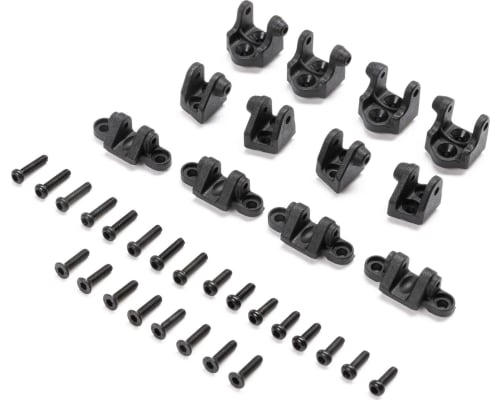 Suspension Mounting Set: Mini LMT photo