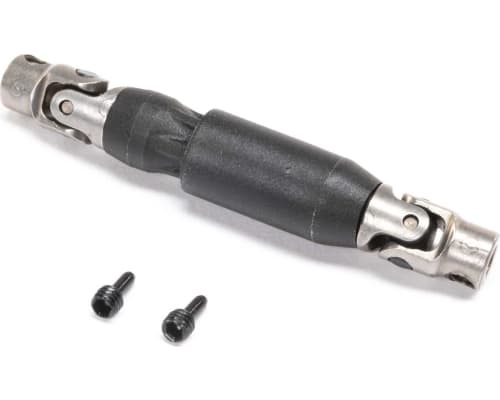 Center Slider Driveshaft Set: Mini LMT photo