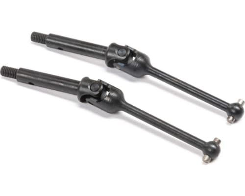 Front Universal Driveshaft Set 2 : Mini LMT photo