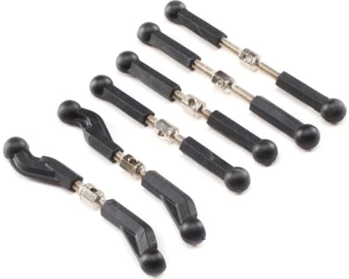 Adjustable Link Set: Mini-T 2.0 photo