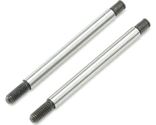 Front Shock Shaft 2 : TENACITY SCT photo