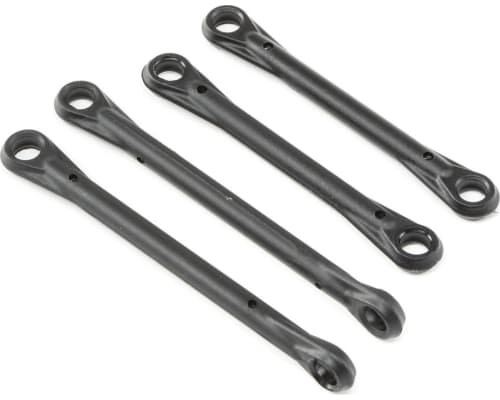 Camber & Steering Link Set: Rock Rey photo