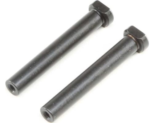 Steering Post Set 2 : LST 3XL-E photo