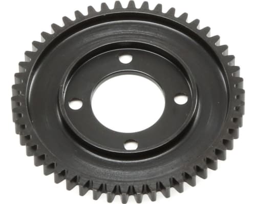 Spur Gear  50T: 8 & 8T RTR photo