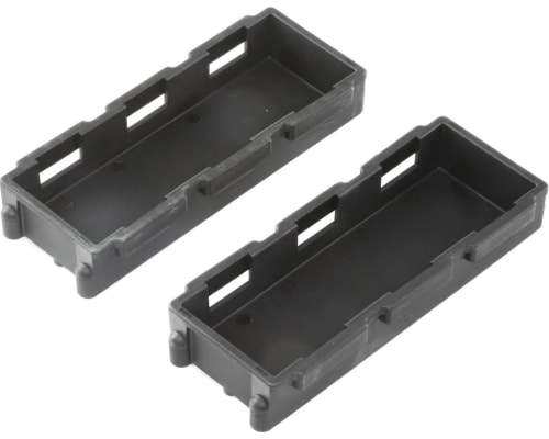 Battery Tray (2): DBXL-E photo