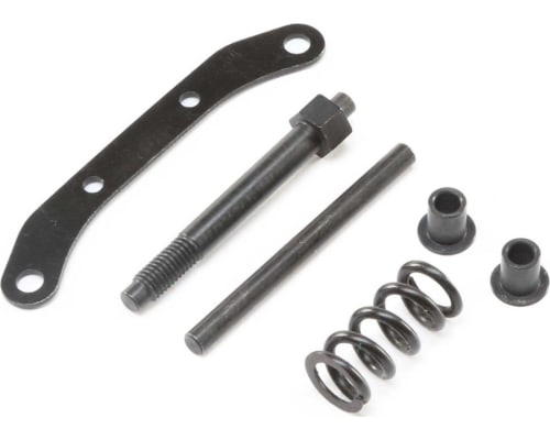 Steering Hardware Set: Super Baja Rey photo