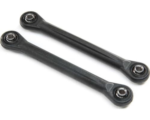 Steering Links 2 : DBXL-E 2.0 photo