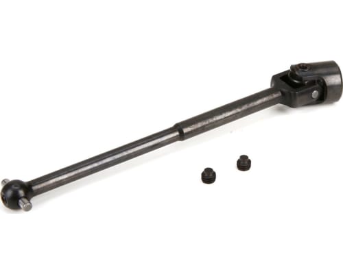 Front Center Driveshaft  1 : 1:5 4wd DBXL photo