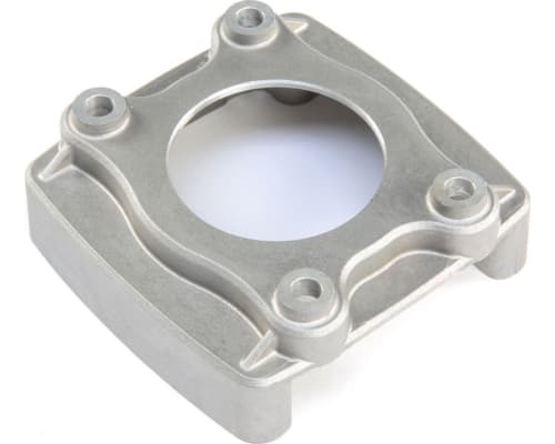 Clutch Housing Zenoah 32: 5ive-T 2.0 photo