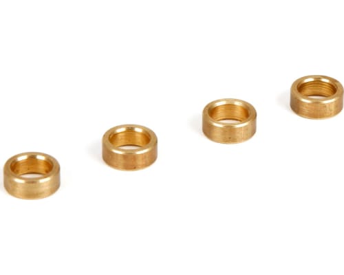 Bushing 10x7x4mm 4 : 1:5 4WD DB XL photo