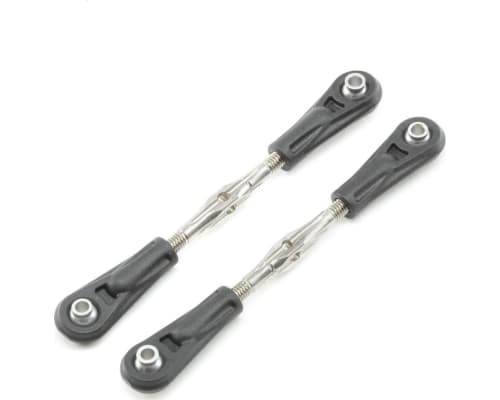 Adjustable Turnbuckle Set: Baja Rey/Rock Rey photo