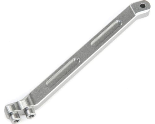 Aluminum Rear Chassis Brace: Tenacity SCT/T/DB photo