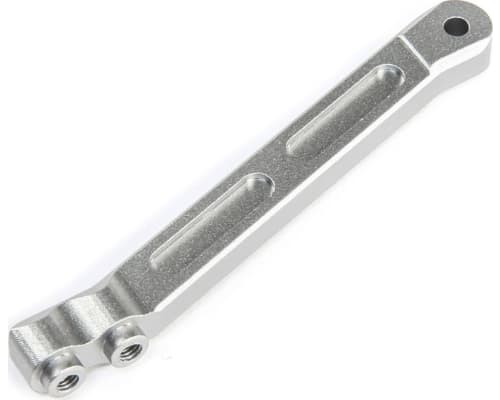 Aluminum Rear Chassis Brace: Tenacity MT photo