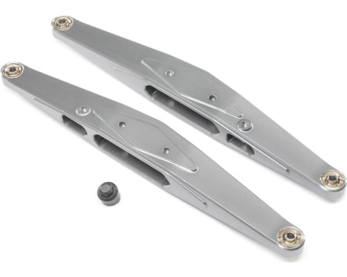 Aluminum Lower Rear Trailing Arms 2 :SuperBajaRey photo