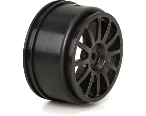 discontinued Wheels 2 : TEN-Rally-X photo