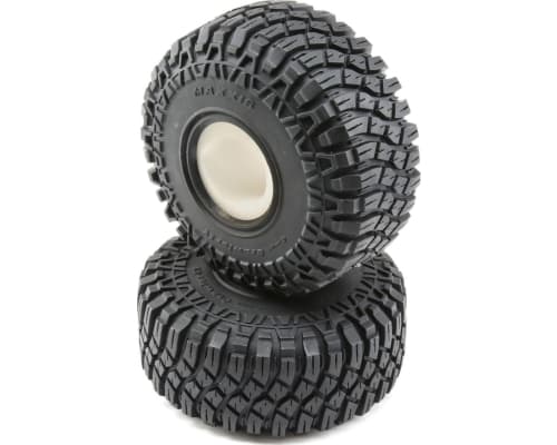 2.2 Maxxis Creepy Crawler LT Tire photo