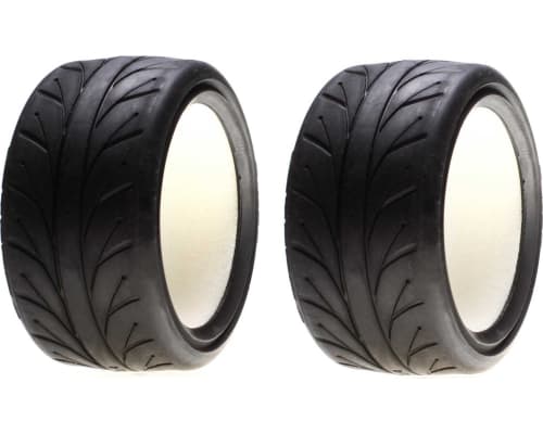 Tire 67 x 30mm V1 Performance S Compound 2 : V100 photo