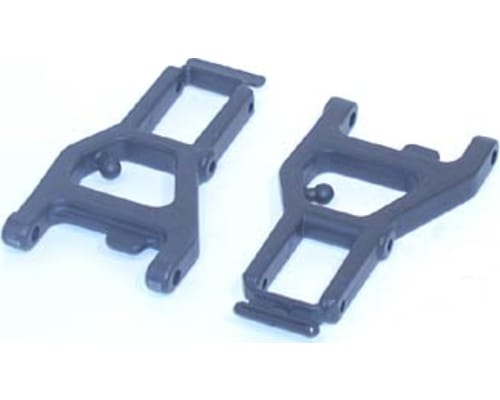 Front Suspension Arms: XXX-S photo