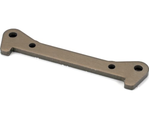 Rear Inner Hinge Pin Brace: 8B 8T photo