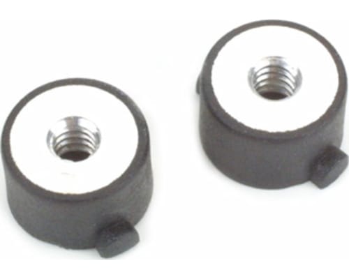 One-Piece Diff Nut/Carrier photo