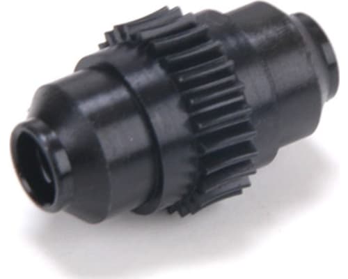 discontinued Worm Gear (Spool): CCR photo