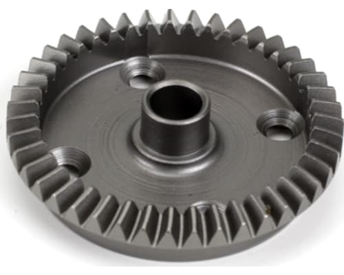 Rear Differential Ring Gear: 8B 43T photo