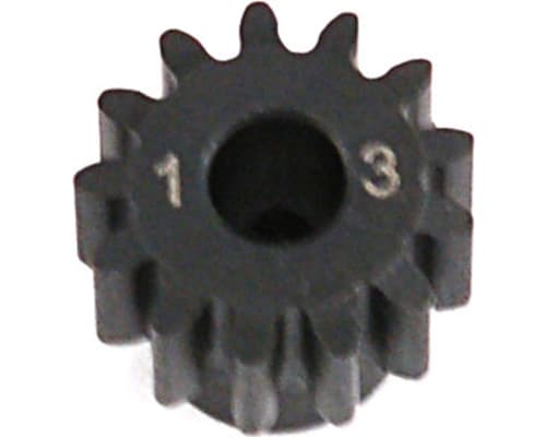 1.0 Module Pitch Pinion 13T: 8E SCTE photo