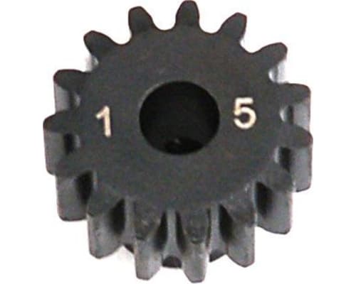 1.0 Module Pitch Pinion  15T: 8E SCTE photo