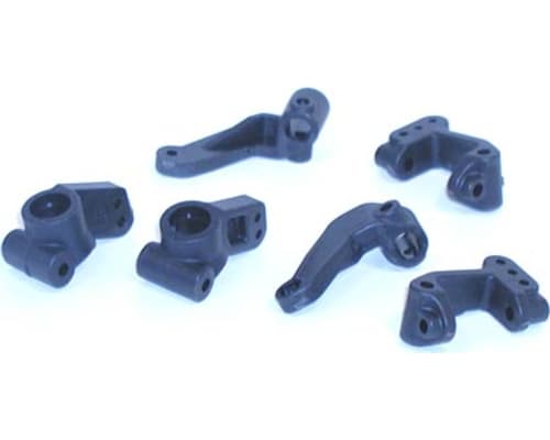 discontinued Front Spindles Carriers RearHubs:XXXT NT ST SNT photo