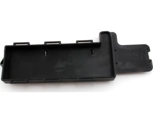 Battery Tray: 8E photo