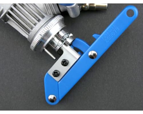 Clutch Shoe/Spring Tool: LST2/ XXL2 photo